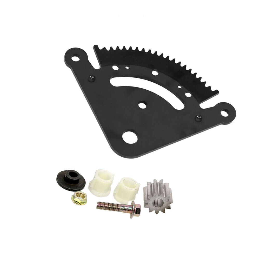 Sector Pinion Gear for John Deere Lawn Tractors for GX20052BLE GX21994