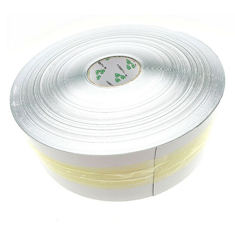 1m 80MM Li-ion Battery Insulation Gasket Barley Paper Pack Ce.l8