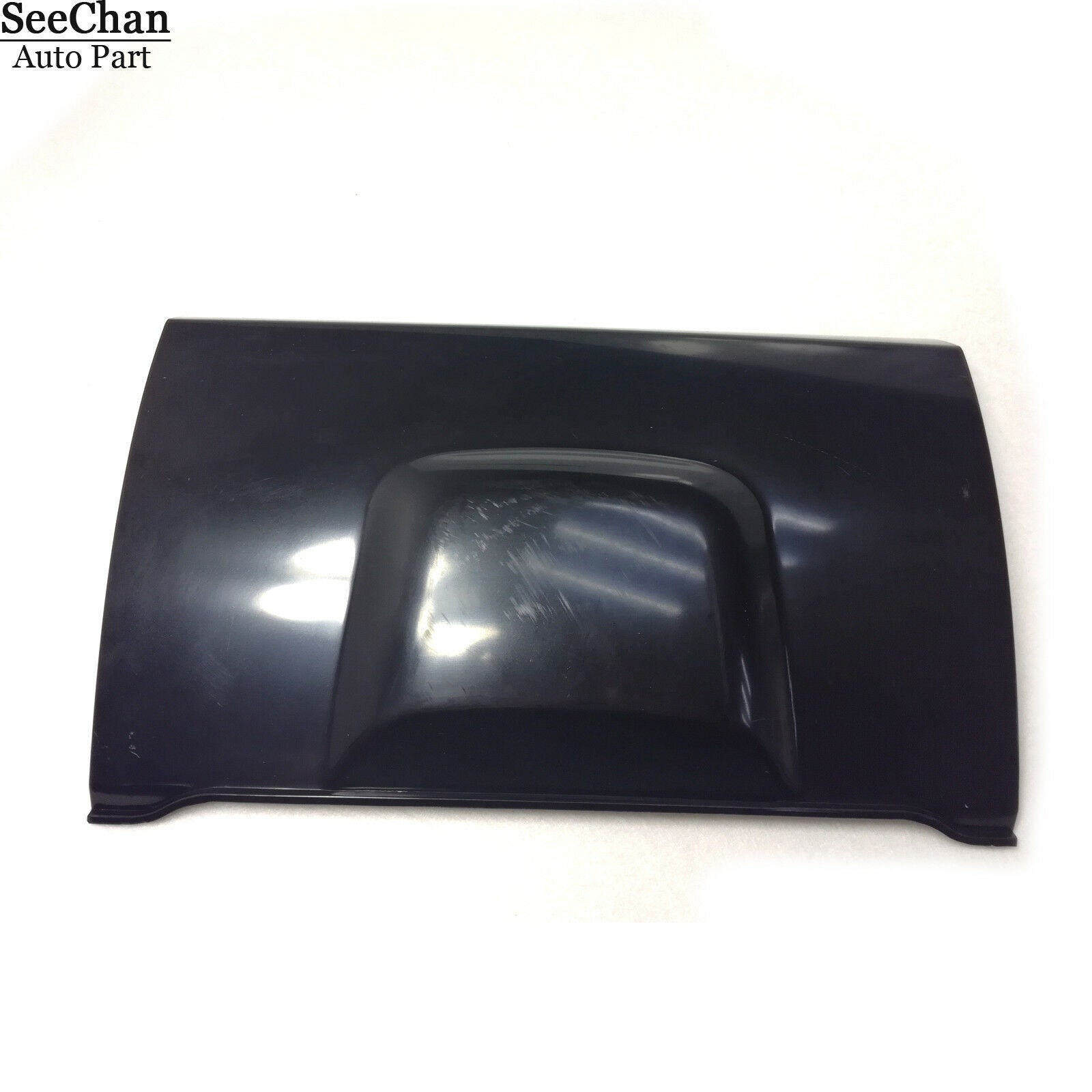 New Rear Bumper Tow Hook Cover Cap Fit For MERCEDES Benz W163 ML320 ML350 98-05