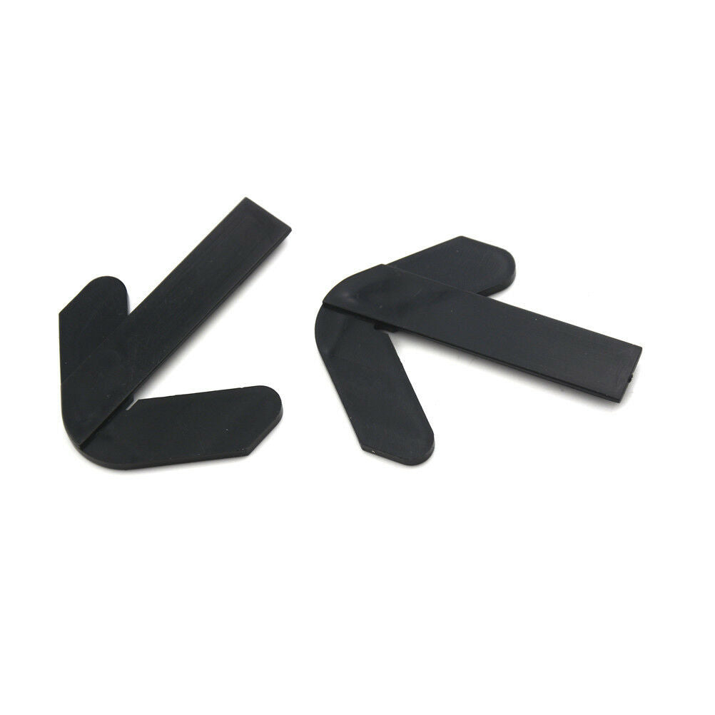 1 Pcs Center Finder Z073 Centre Finder Measuring Tool for milling machi.l8