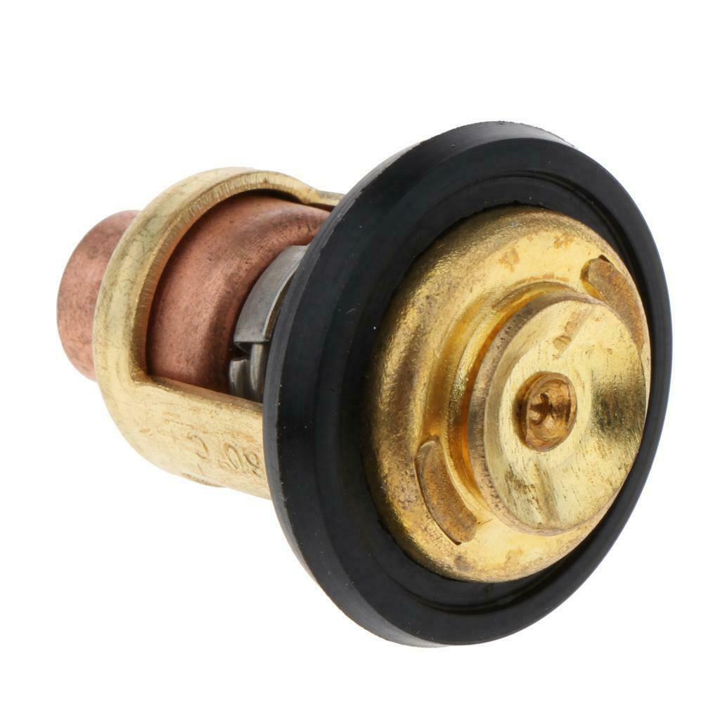 Thermostat For Yamaha   for Suzuki 4 Stroke Outboard Engine
