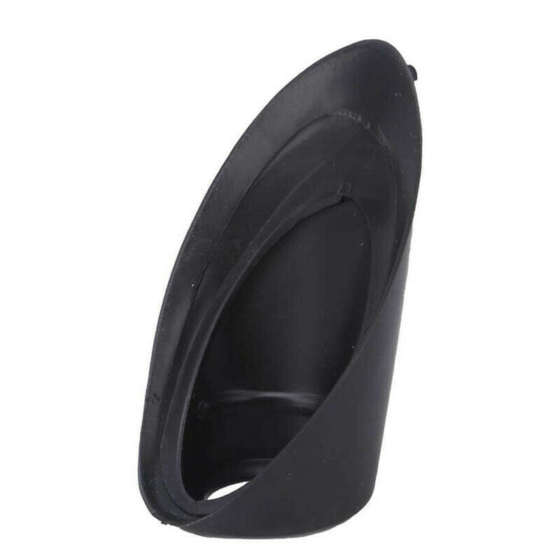 12982702987c45 For Mercedes Benz R129 SL Antenna Seal SL500/320 300/500/600SL