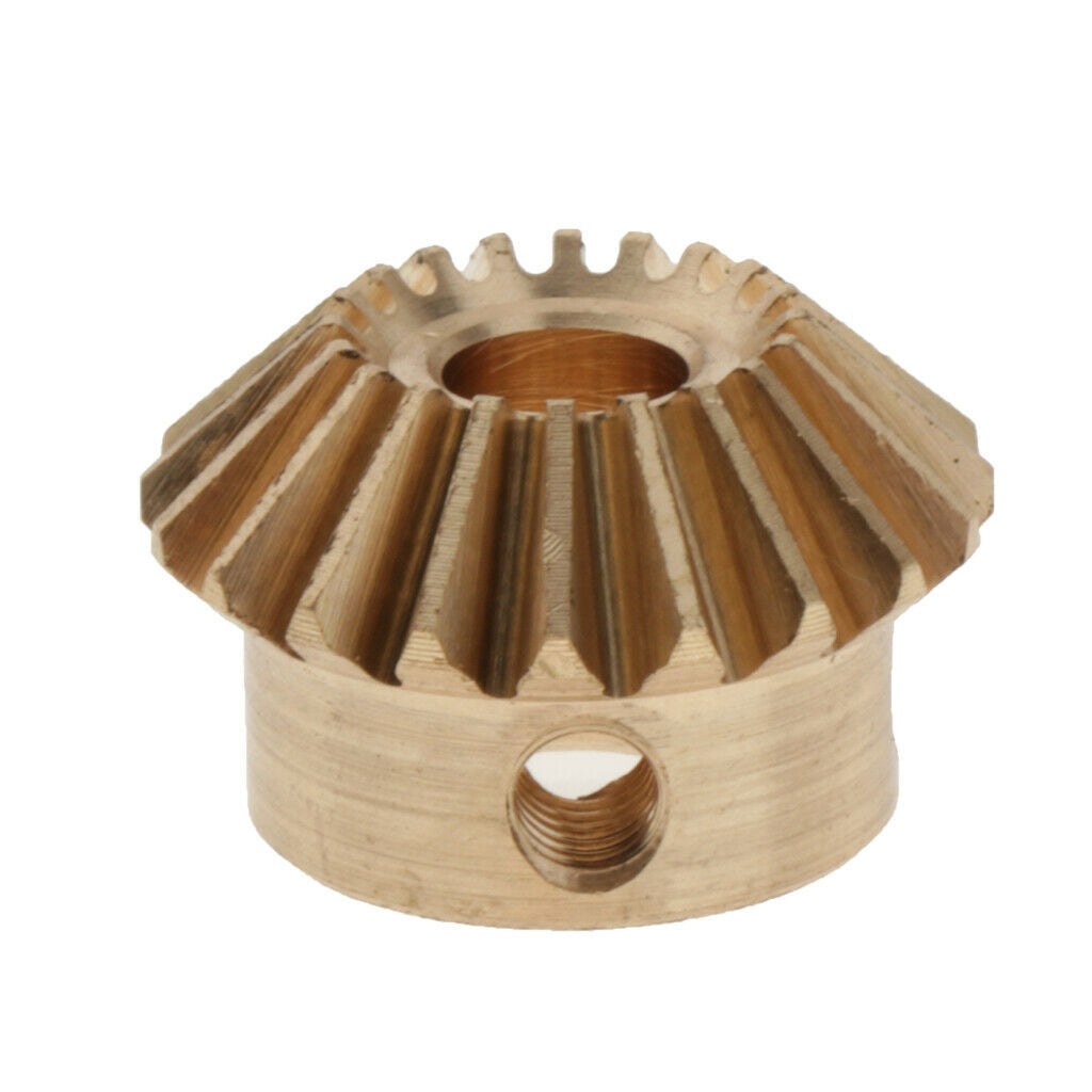 1 module bevel gear angle spiral bevel gear bevel gear accessories bevel gear