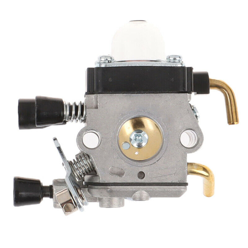 Carburetor Gaskets for STIHL FS38 FS45 FS46 FS55 KM55 FS85 Air Fuel filter CBDD