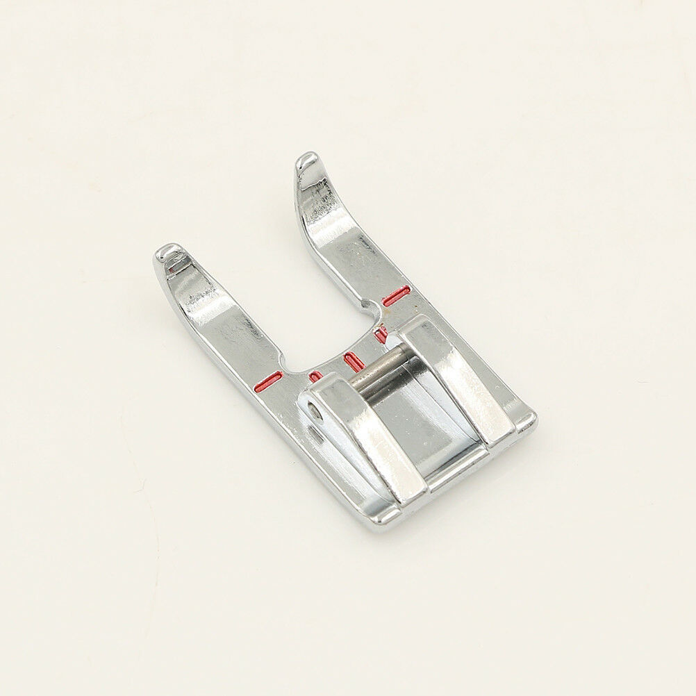 Open Toe Presser Foot Feet for Pfaff Sewing Machin.l8