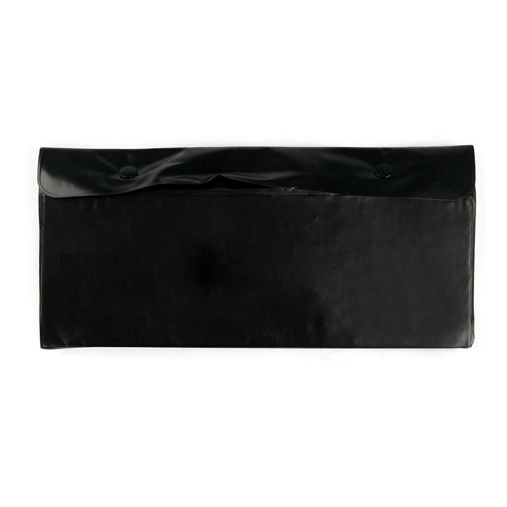 Aftermarket Theft-Deterrant Radio Stereo Release Removal Tool Keys