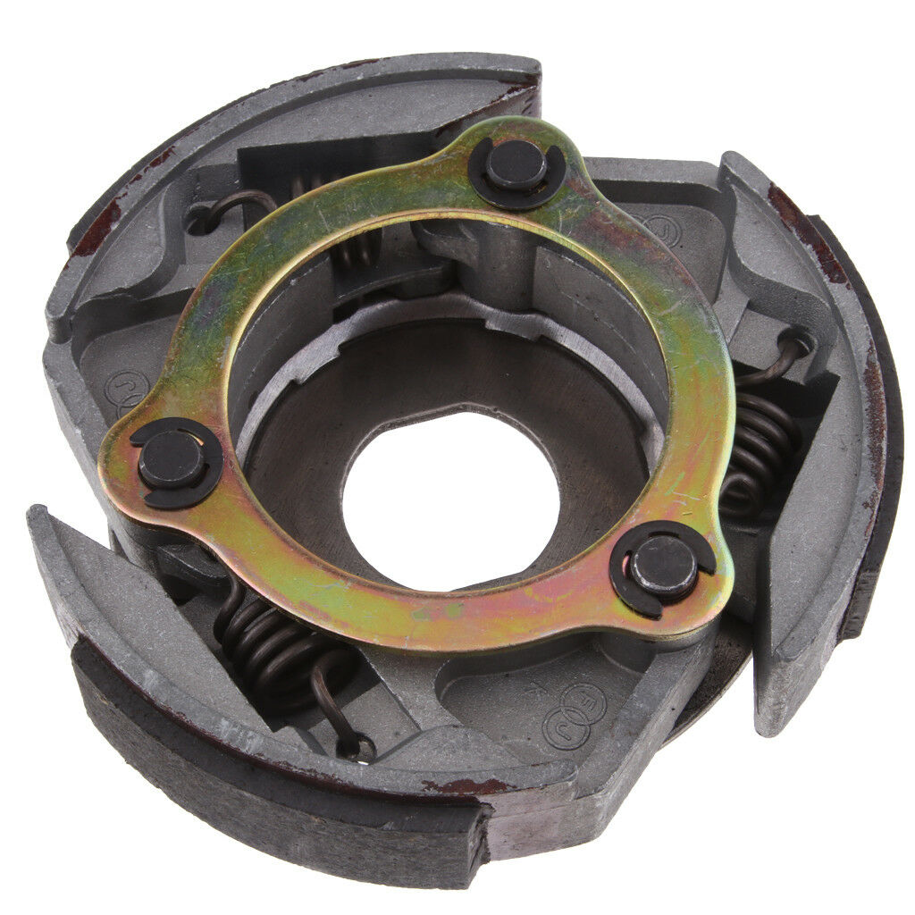 Clutch YP VOG 300cc for Buyang Polaris Bashan Feishen Znen ATV Buggy Scooter