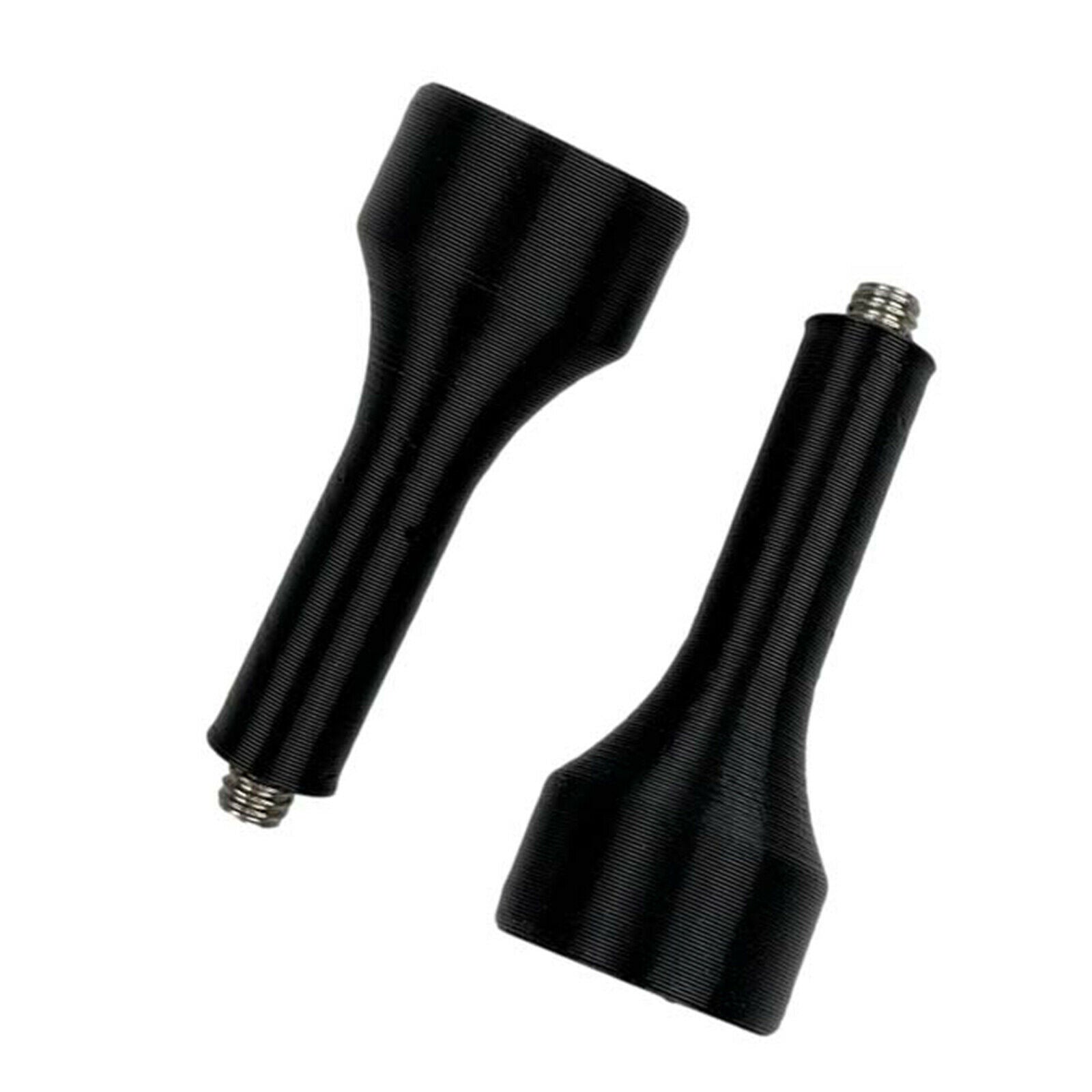 2x Remote Controller Joysticks Lengthen Thumb Rocker Increase Accessories for