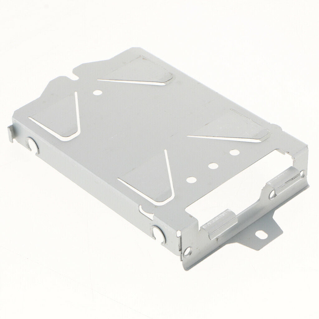 For Sony PS4   4 Pro HDD Hard Disk Drive Caddy Holder Bracket Tray