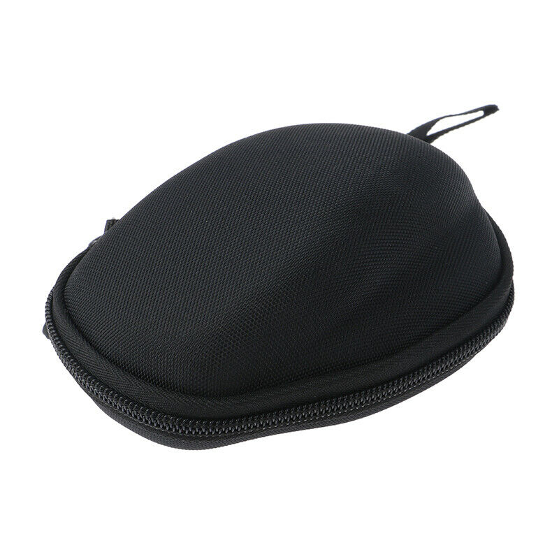 Mouse Case Storage Bag For Logitech MX Master 3 Master 2S G403/G603/G604/G703 DF