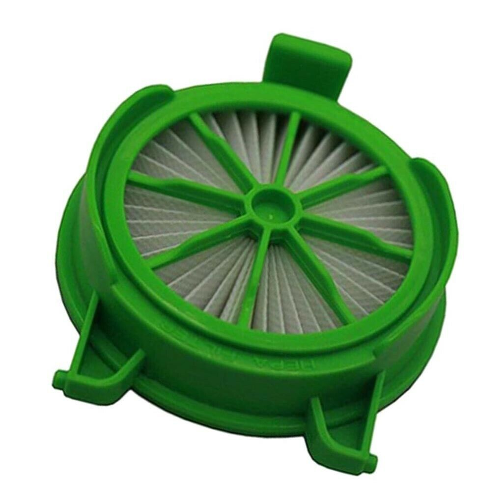 Vacuum Cleaner Filter For Rowenta Powerline RS-RH5024 vacuum cleaner
