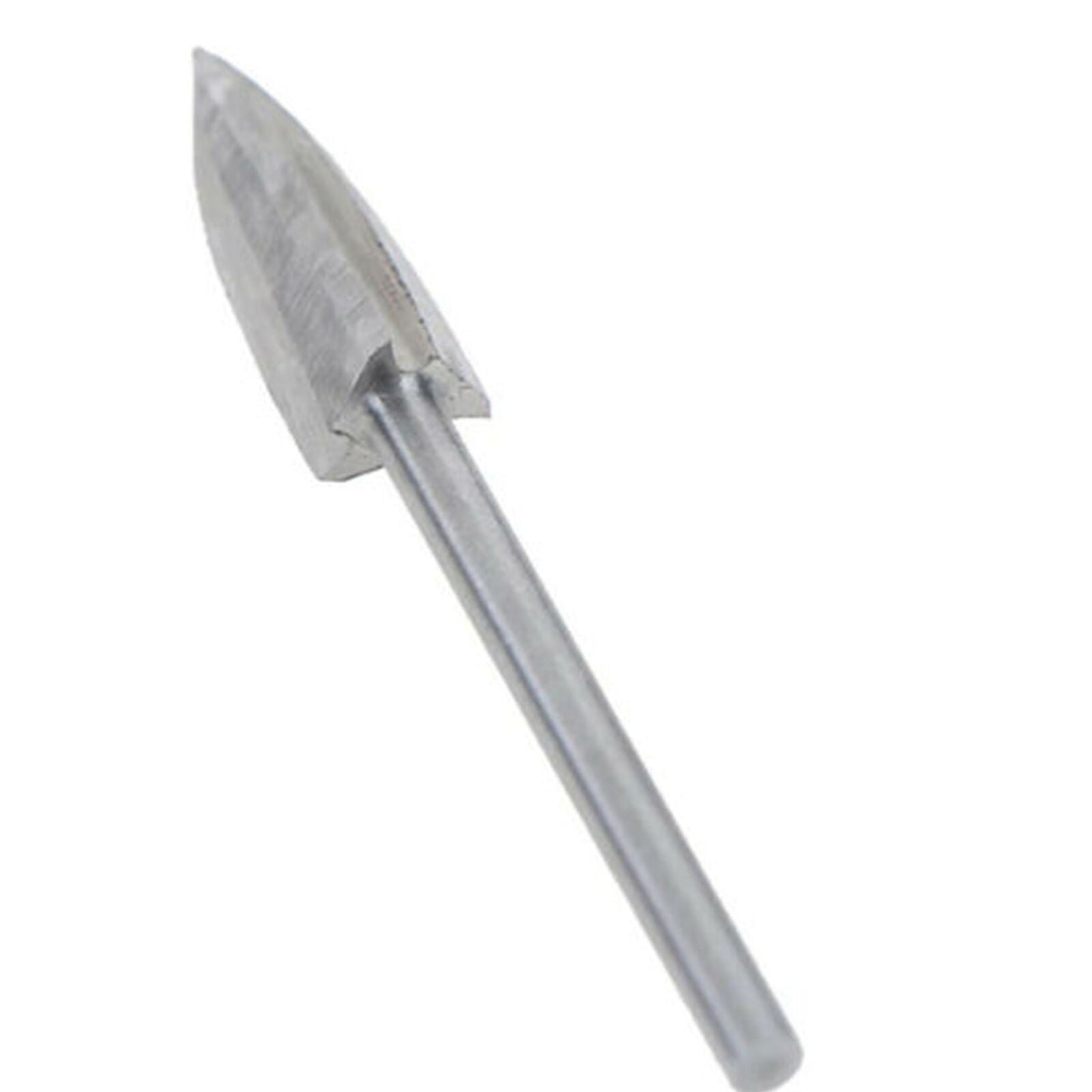 Wood Carving And Engraving Drill Bit Milling Root Cutter Carving Tools 5PCS/Set