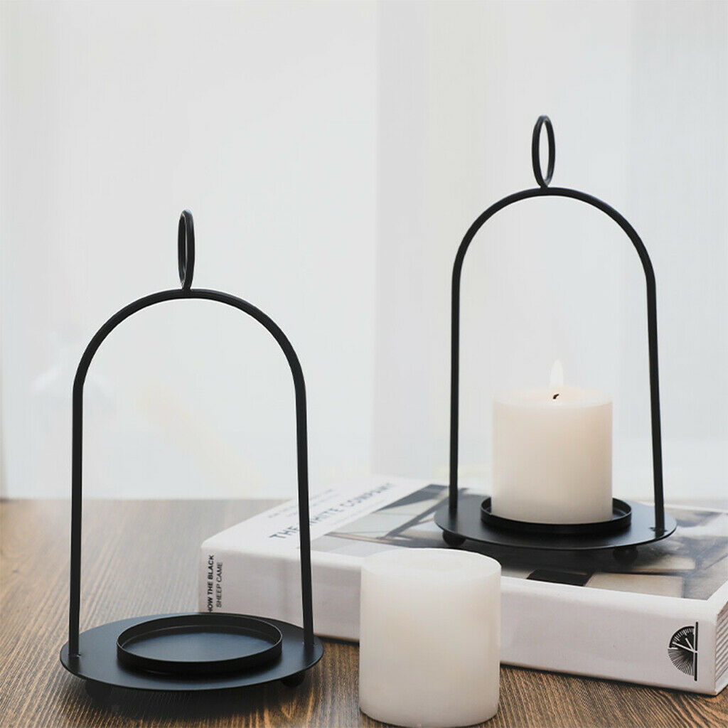 Spa Candle Holder Candle Holder Candle Holders Home Party Wedding Birthday