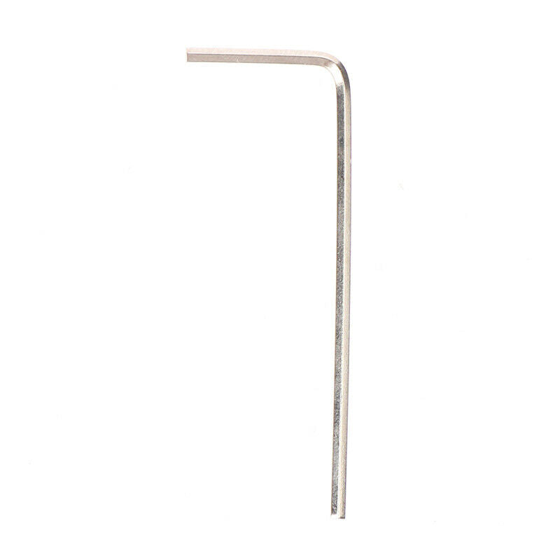 44x44x16mm automatic induction door closer square anti-theft cable box .l8