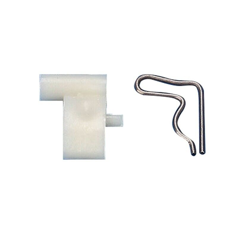 10X Recoil Starter Pawl Kit for Stihl TS420 TS410 TS400 Cut-Off Saws 000019-72K1