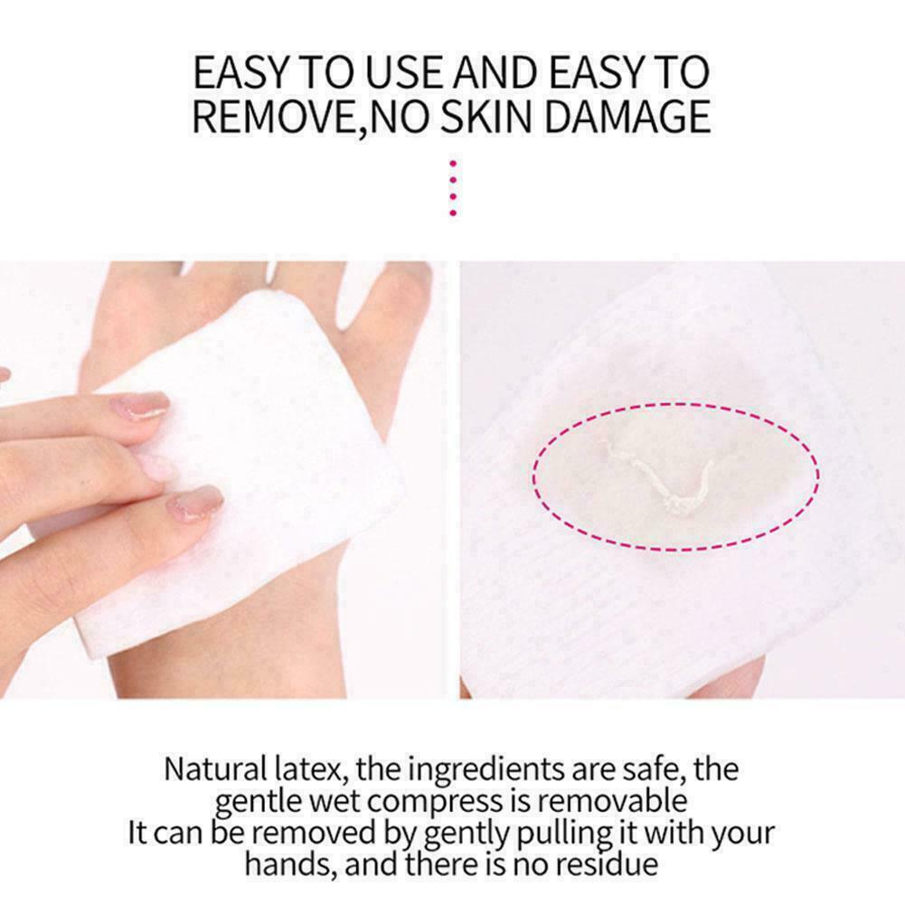 Professional False Eyelash Glue Non-irritating Waterproof Adhesive Hot new