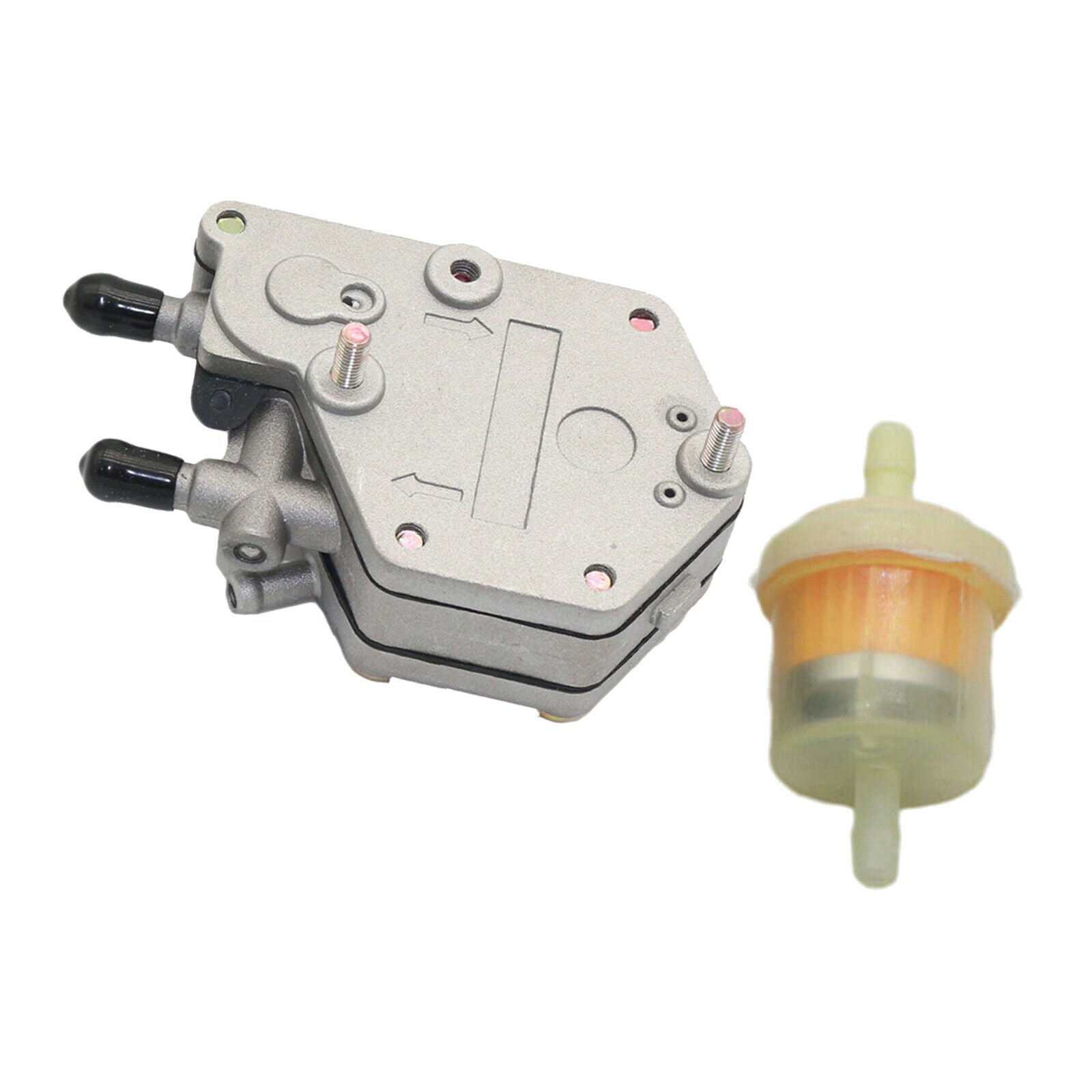 Motorcycles Replacement Fuel Pump For Polaris Sportsman 400 500, 600 ATV