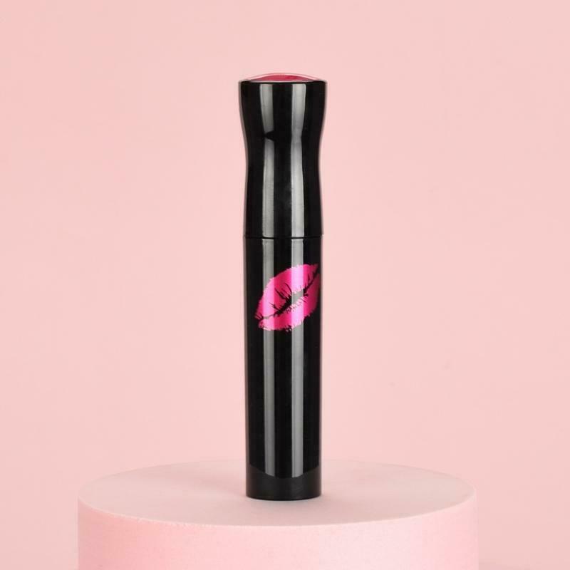 4ml Moisturizing Lip Plumper Natural Plant Extract Lips Enhancer Eliminate Wrink