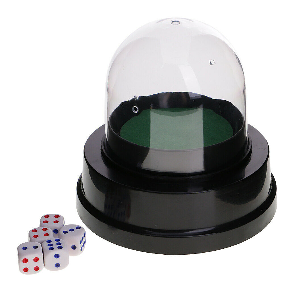 Automatic Automatic Cup Roller Cup Domes