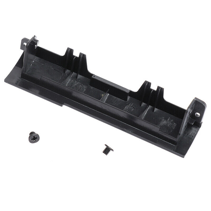 Hard Drive Cover HDD Caddy Door Lid With Screws For Dell Latitude E6540 M.l8