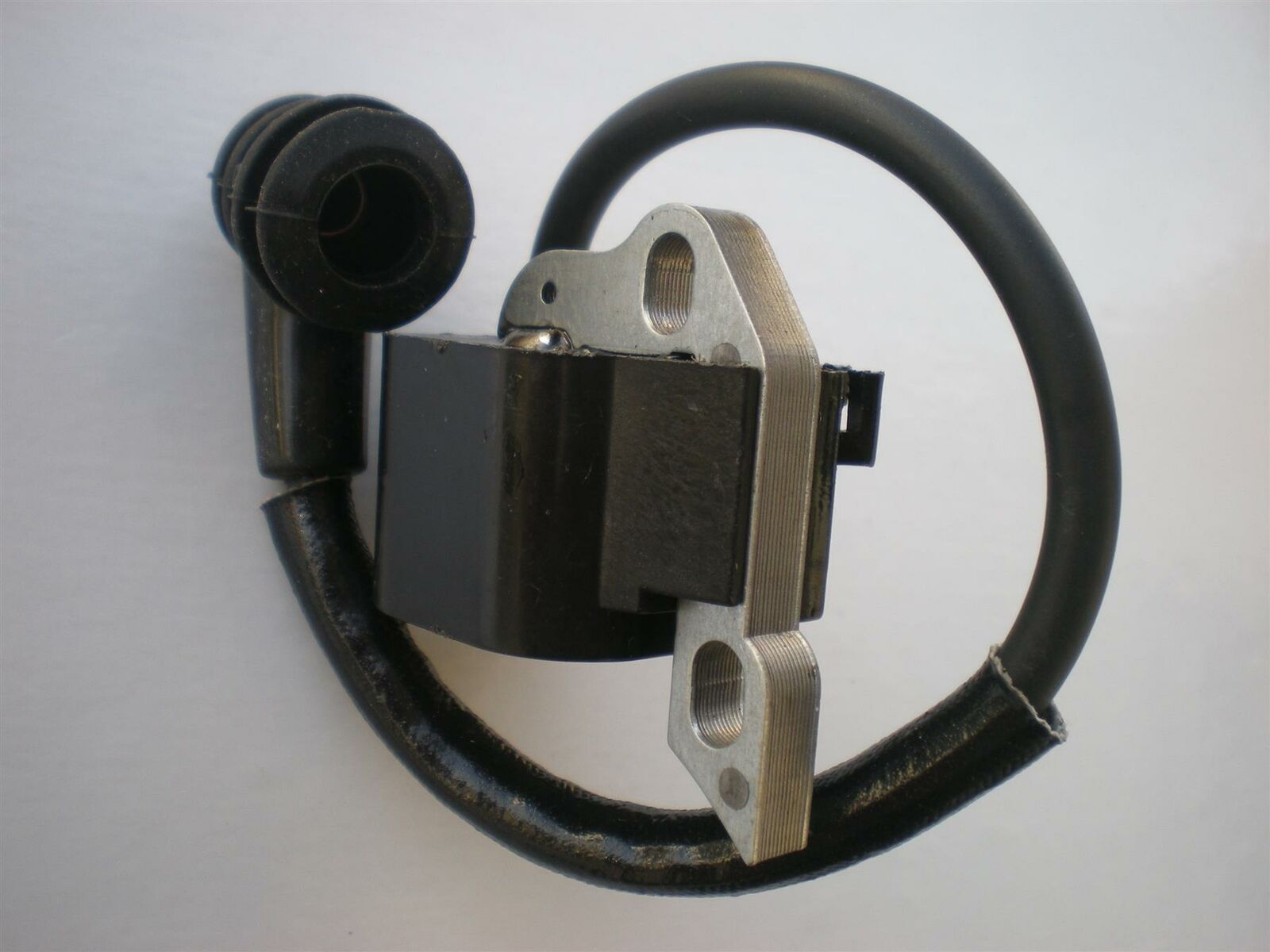 Ignition Coil for STIHL 009, 010, 011 AV, 021, 023, 025, MS210, MS230, MS250