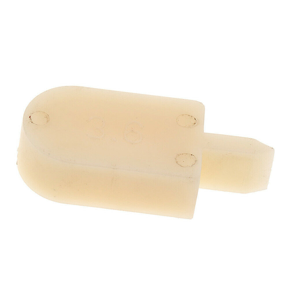 Piano Key Bushings Installing Tool for Piano Repair Replacement Parts