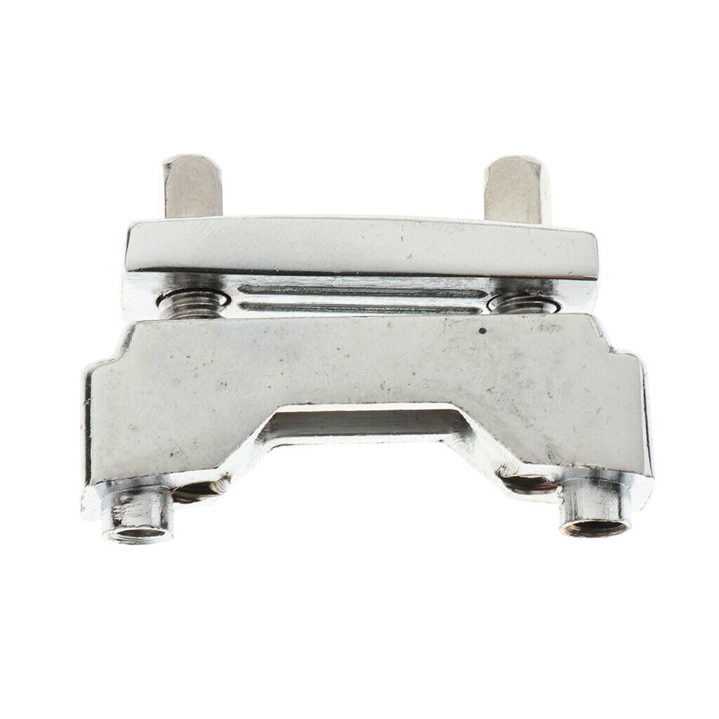 Iron Drums Strainer Regulator for Snare Drum Repair Maintenance Tools