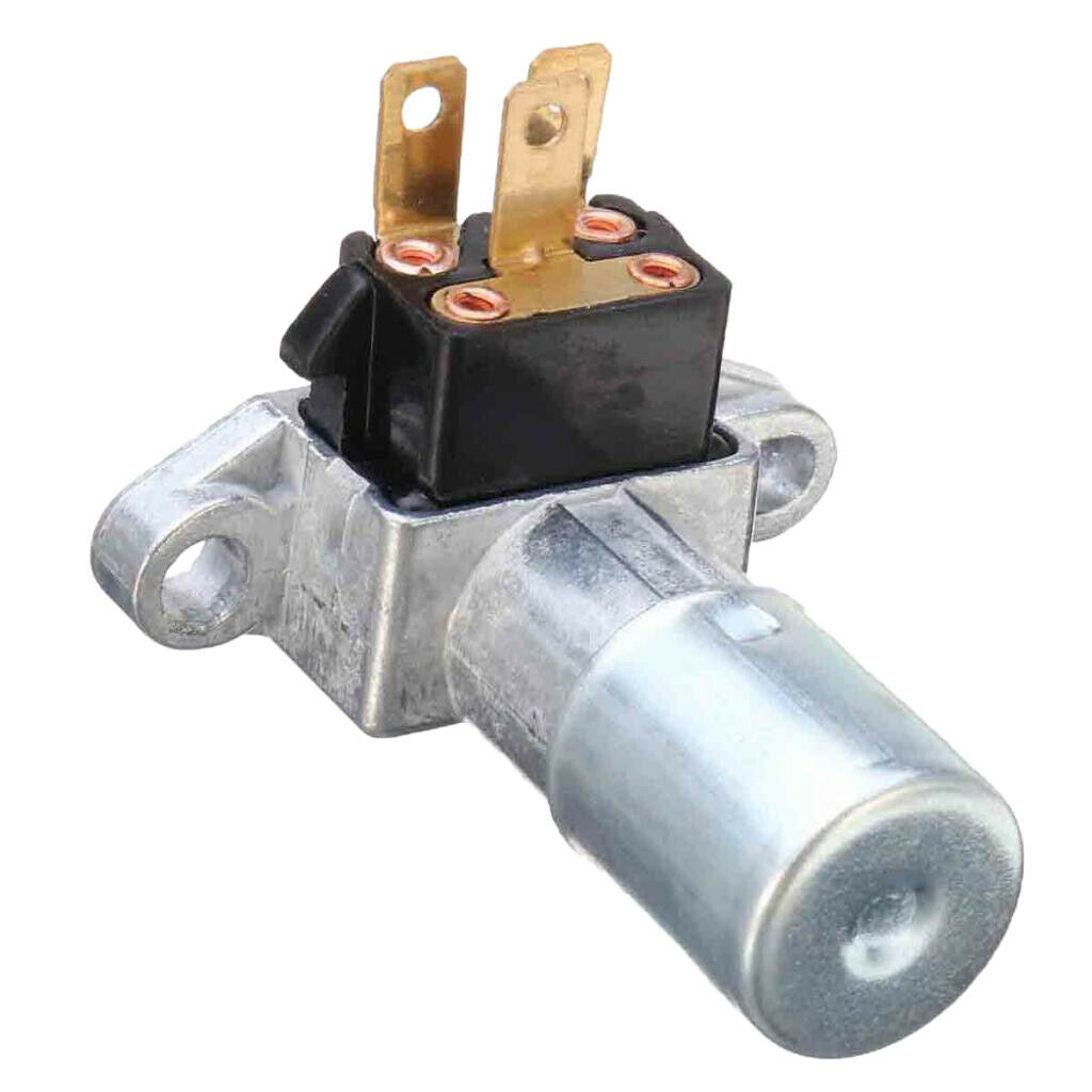 Replacement Dimmer Switches For Headlights For All Models Of Cars