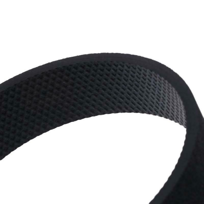 Vacuum Cleaner Belt Motor Cluth Rubber Drive For All Kirby Compact Replacement