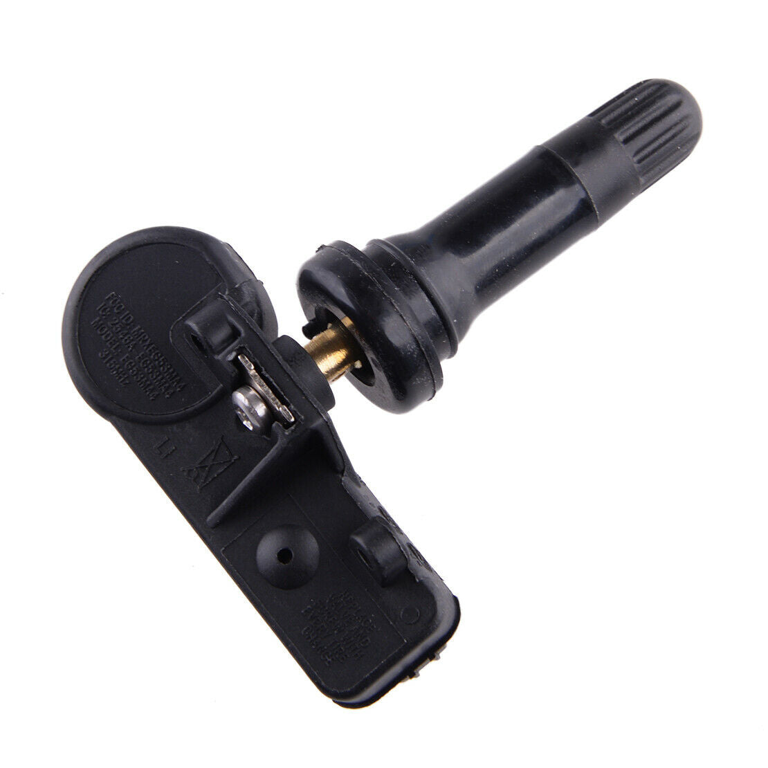 9L3Z1A189A 1x Tire Pressure Monitoring Sensors TPMS fit for Ford Lincoln New