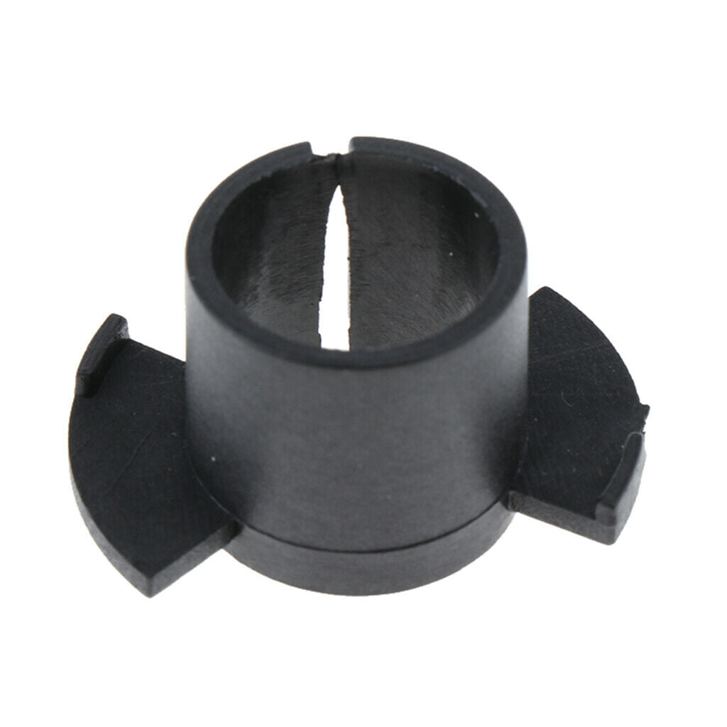 1pcs H7 Xenon Hid Bulb Base Holders Adaptor Lighting Lamp For 05 Old Odyssey