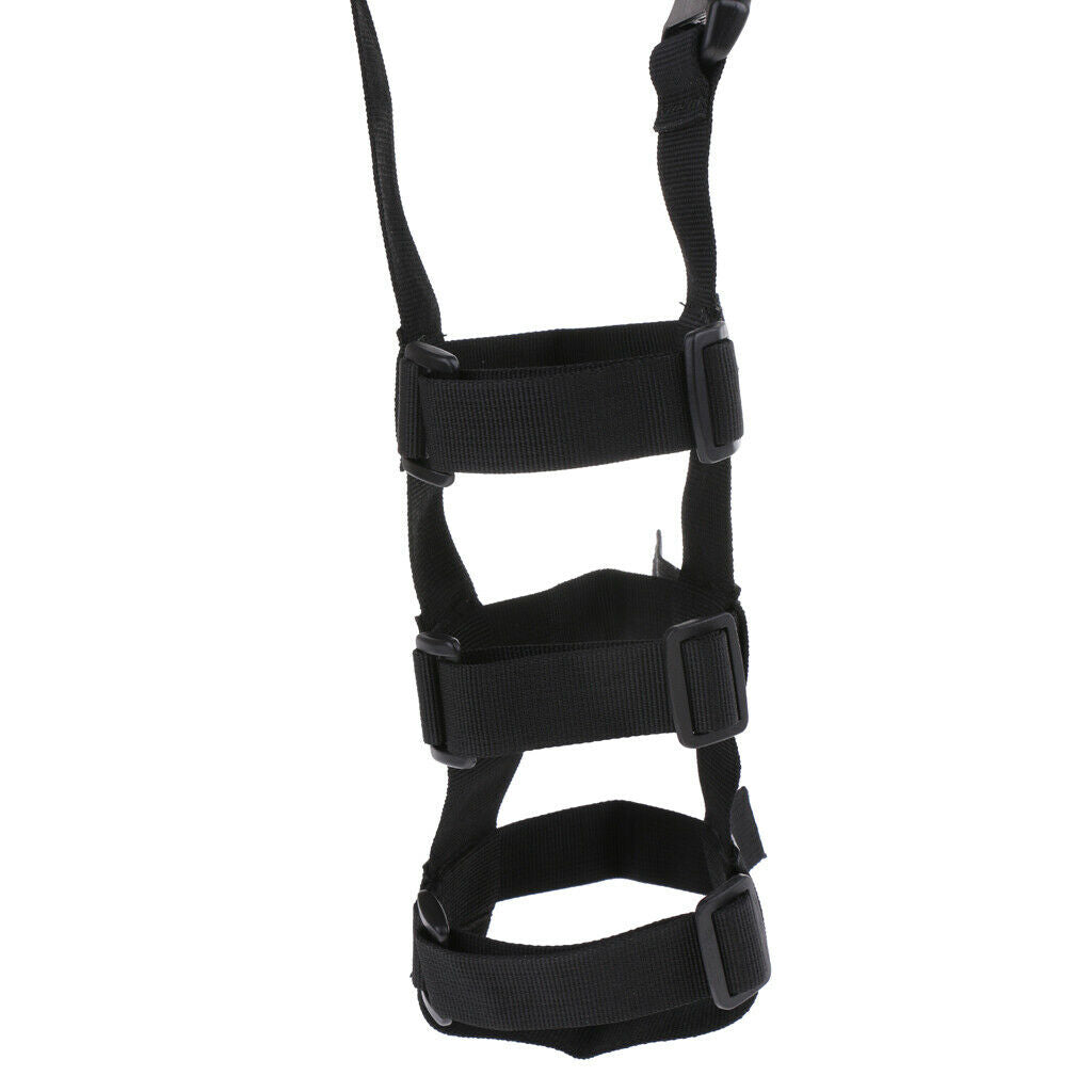 Universal Cycling Water Bottle Holder Carrier for Hunting Running Hiking