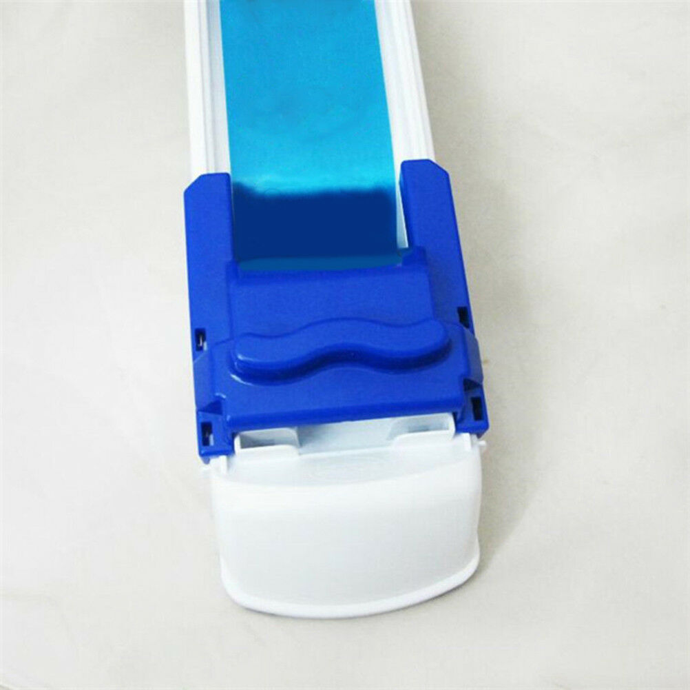 Magic Roller Meat and Vegetable RollerStuffed Grape Cabbage Leaf Rolling Tool BD