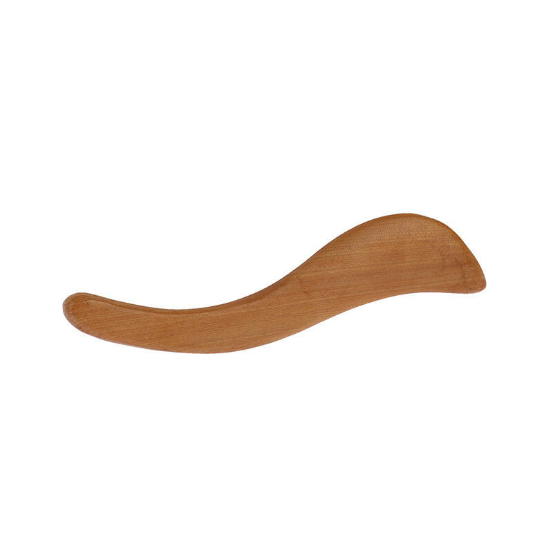 vietnamese fragrant wood scraper fragrant wood massager NT DD