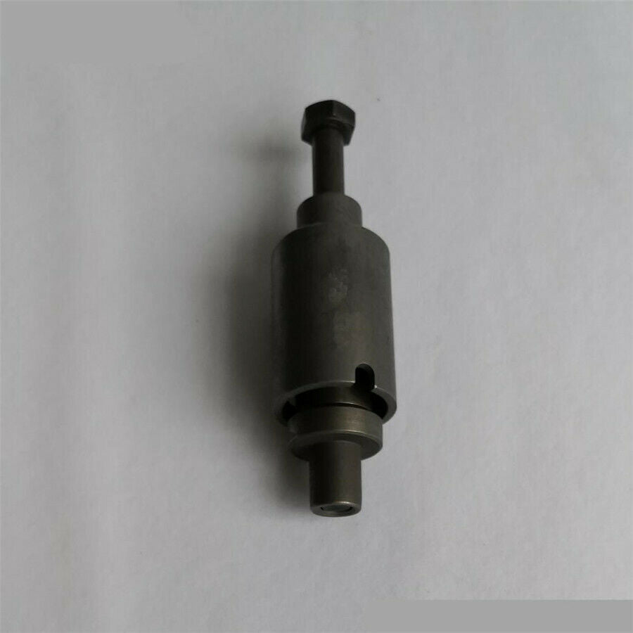 M10 Engine Bushing Remover Puller Tool For Scooter Moped GY6 50 60 80 125 150cc