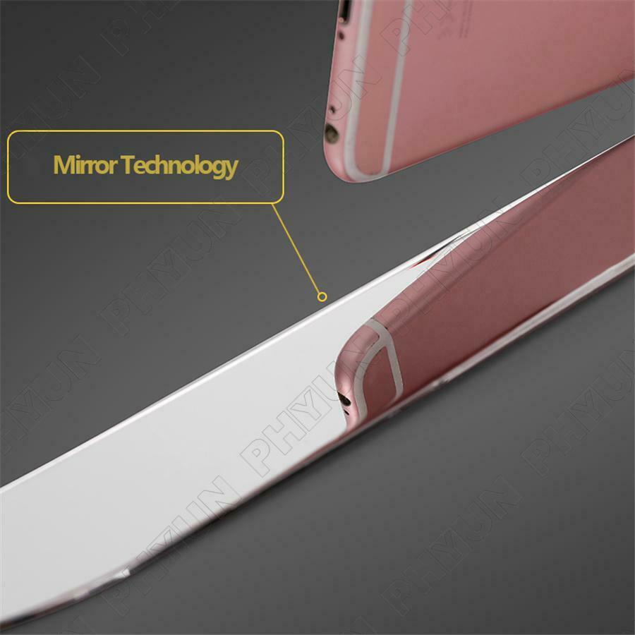 For 2013-2019 Mitsubishi Outlander Tailgate Rear Door Bottom Cover Molding Trim