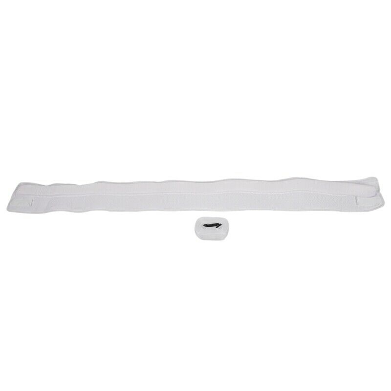 Bed Bridge Twin To King Converter Kit-Bed Filler To Make Twin Beds Into King CM5