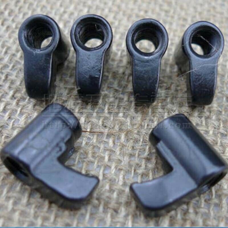 5pcs HL1814  Clamp For CNC Lathe Tool Holder Fitting