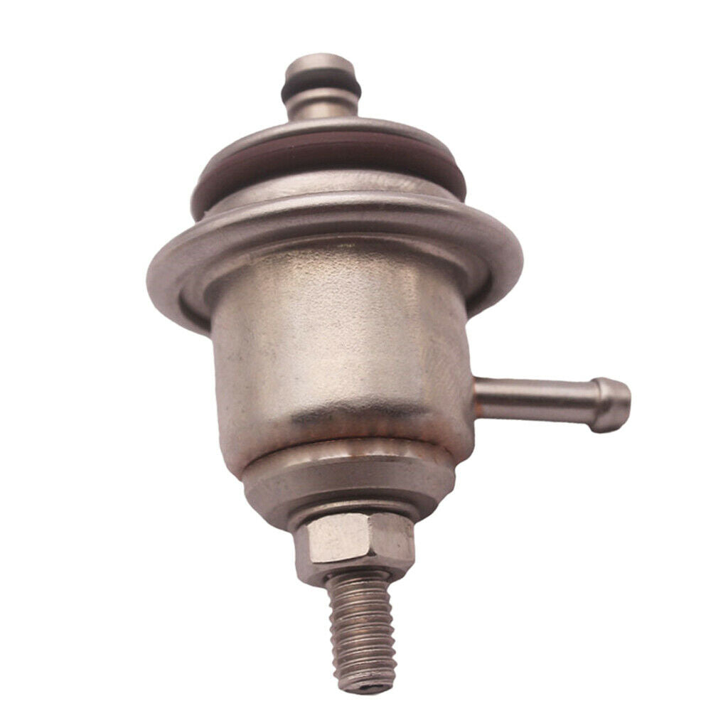 3-5 Bar Fuel Injection Pressure Regulator for BMW 5 Series E34 525I M50 525x