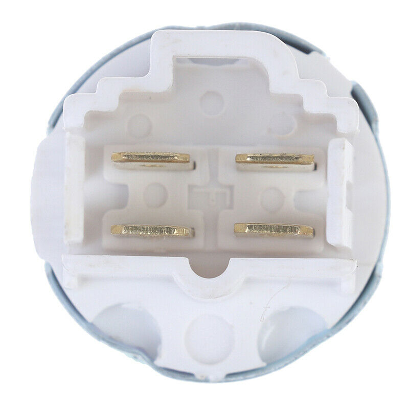 1PC Car Relay 12V for MR2 Hilux 4Runner Automotive Relay 90987-020.l8