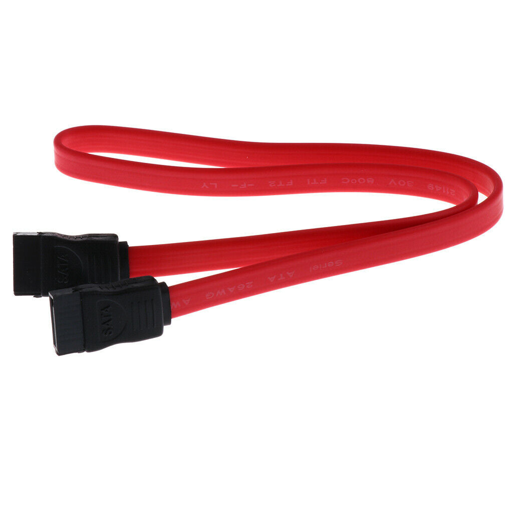 M.2 PCI-E SSD (NGFF) SSD Support 2230 2242 2260 to PCI-E Adapter Card