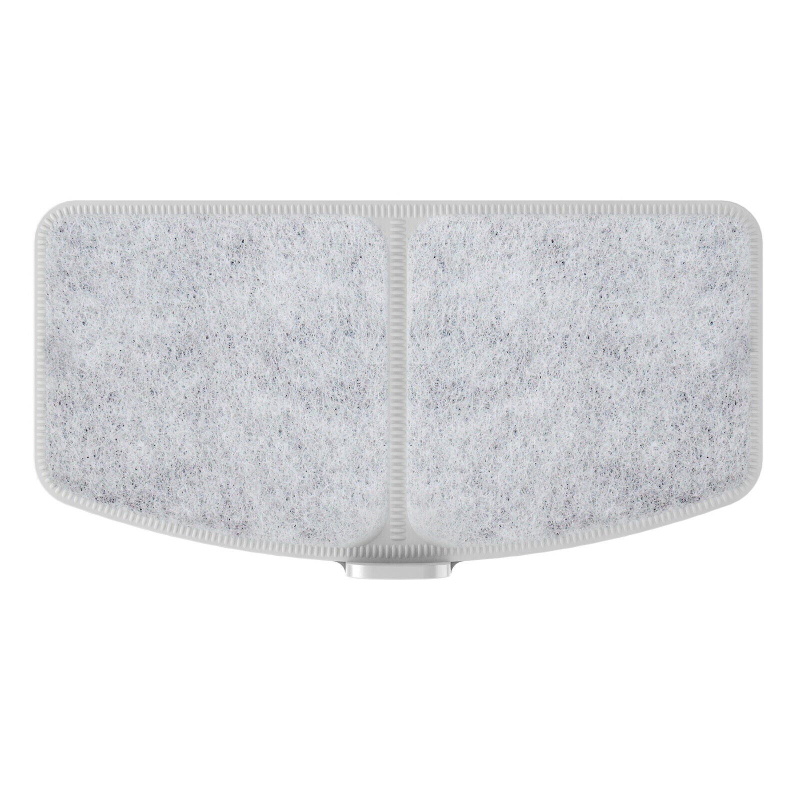 2x Replacement Filters for FSW030-M Automatic Waterer Accessories