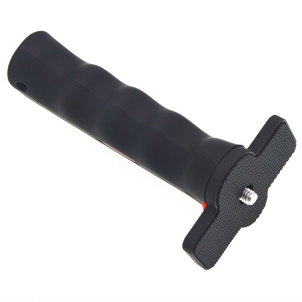 Camera Cage Rig Handle Grip DSLR Camera Stabilizer Support