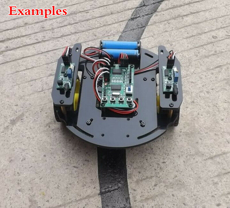 1pcs Infrared reflective switch Infrared sensor module Photoelectric switch