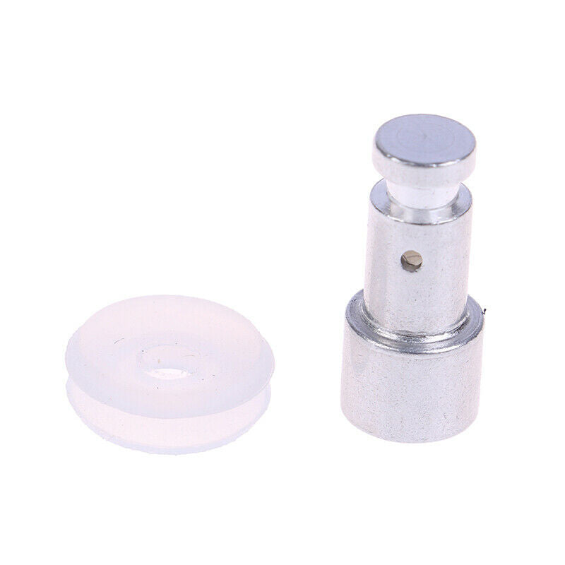 Universal Pressure Cookers Replacement Parts Safety Valve Floater And SealerDF