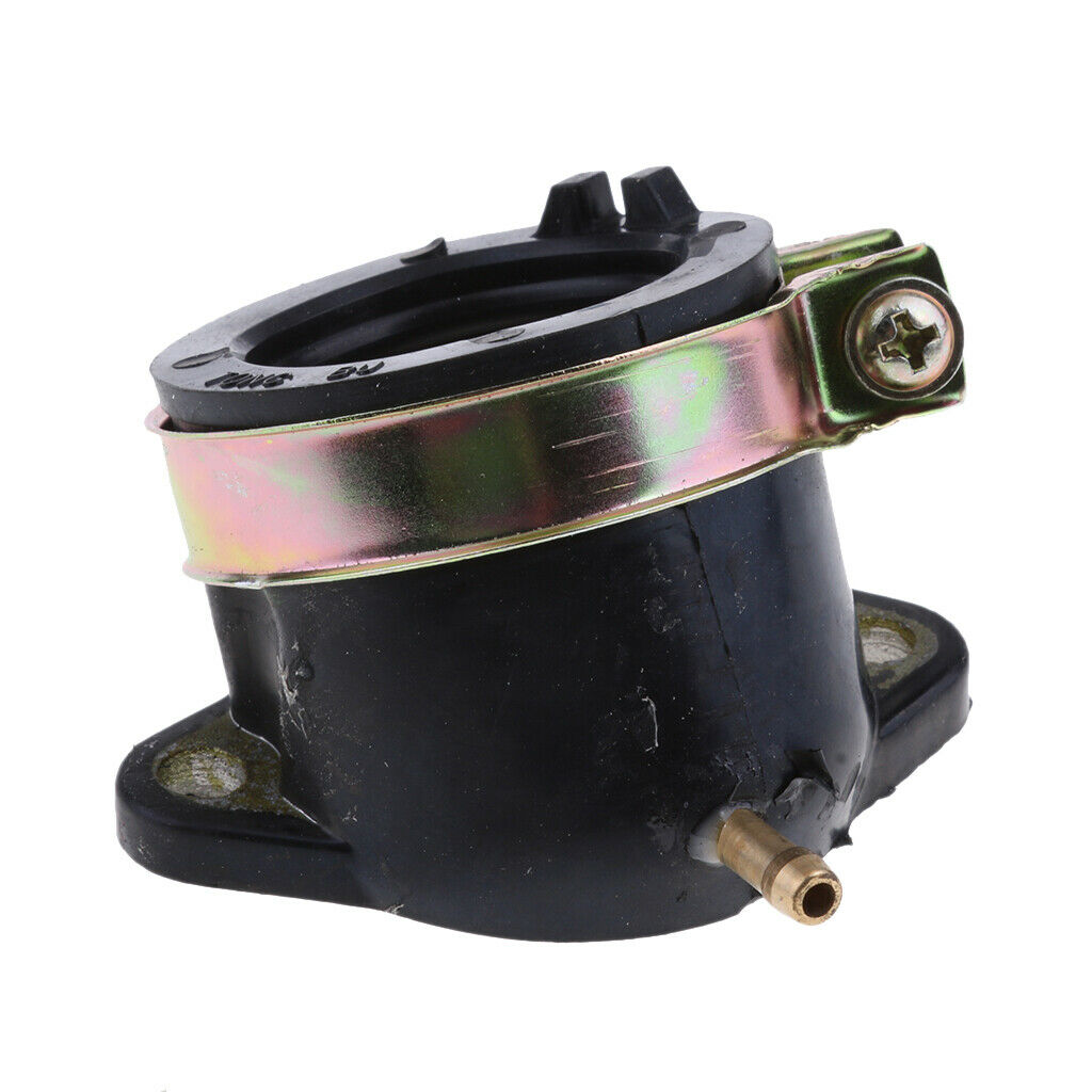 Intake Manifold 250cc 172MM CF250 CN250 Scooter ATV Quad Buggy Go Kart