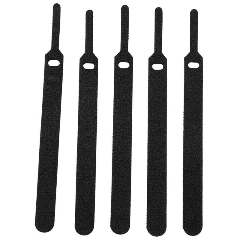Desktop Microphone Stand Suspension Boom Scissor Arm Stand with 3/8-5/8 ScreO7D8