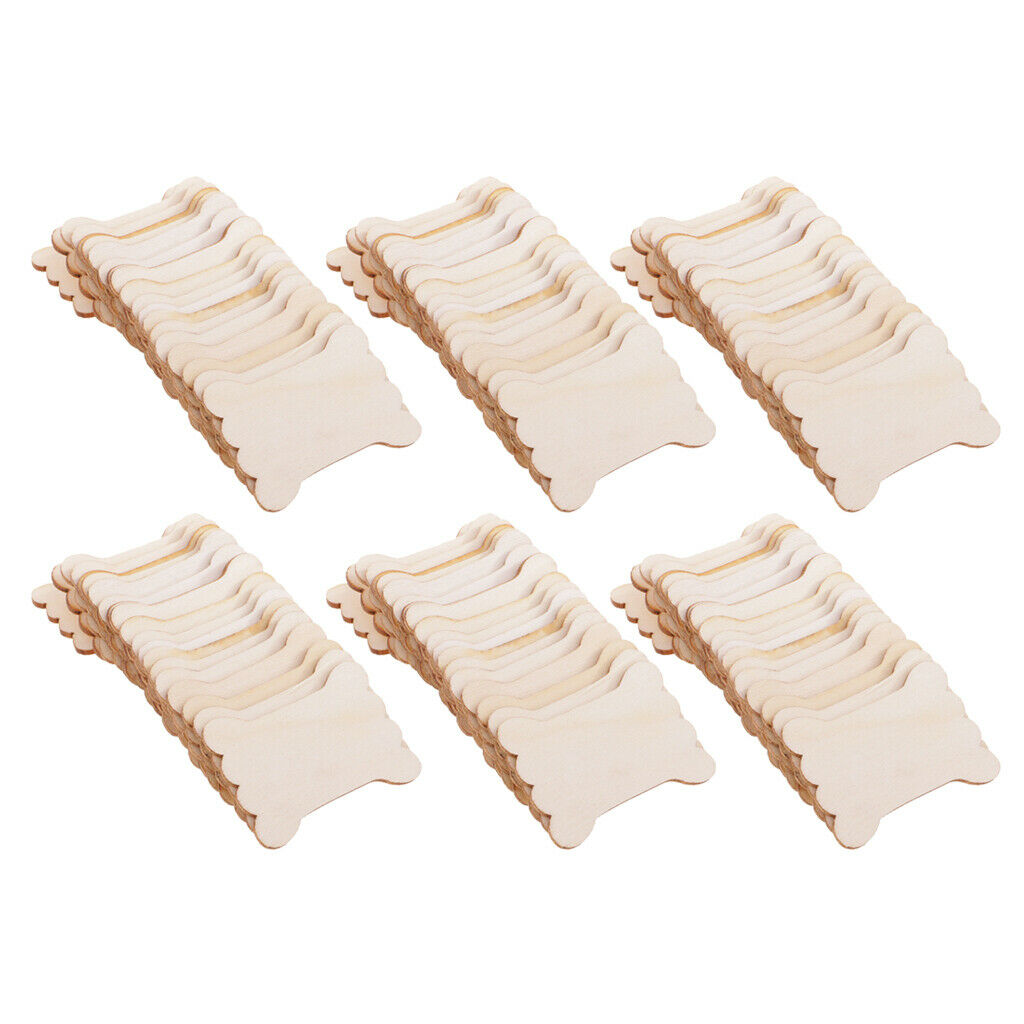 120Pcs Embroidery Floss Craft Thread Bobbin Cross