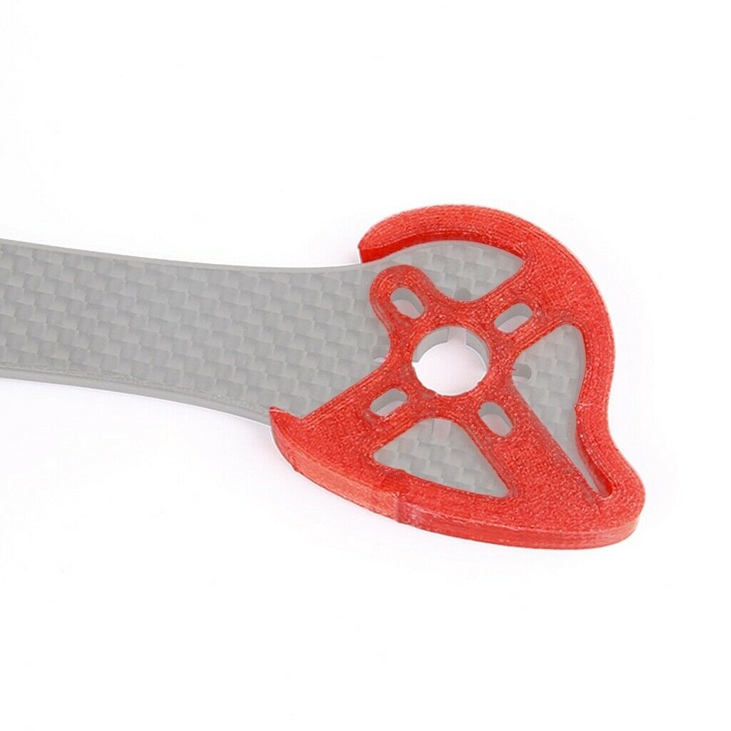 Drone Motor Guard Protector Caps for iX5/XL5/XL6/XL7/XL8 V3
