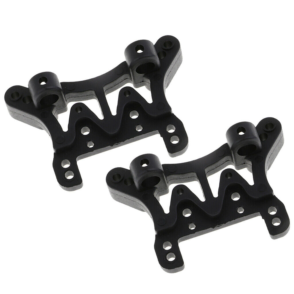 Rear Shock Absorber Board for 1/18 Scale A949 A959 A969 A979 K929 RC Cars